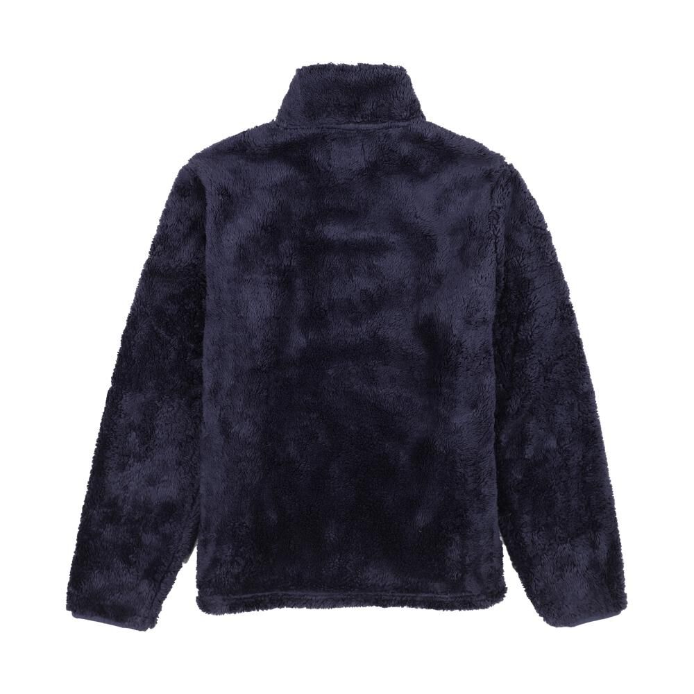 Poler&oacute;n Escolar Ni&ntilde;o Talla S A XL image number 1.0