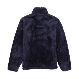 Poler&oacute;n Escolar Ni&ntilde;o Talla S A XL