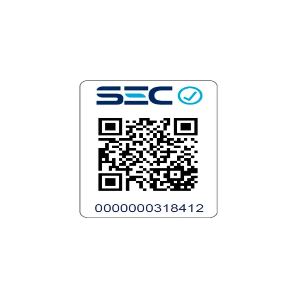 Picadora Electrica 500w 2v 500ml Blanco Choppy Mgf4840 image number 4.0