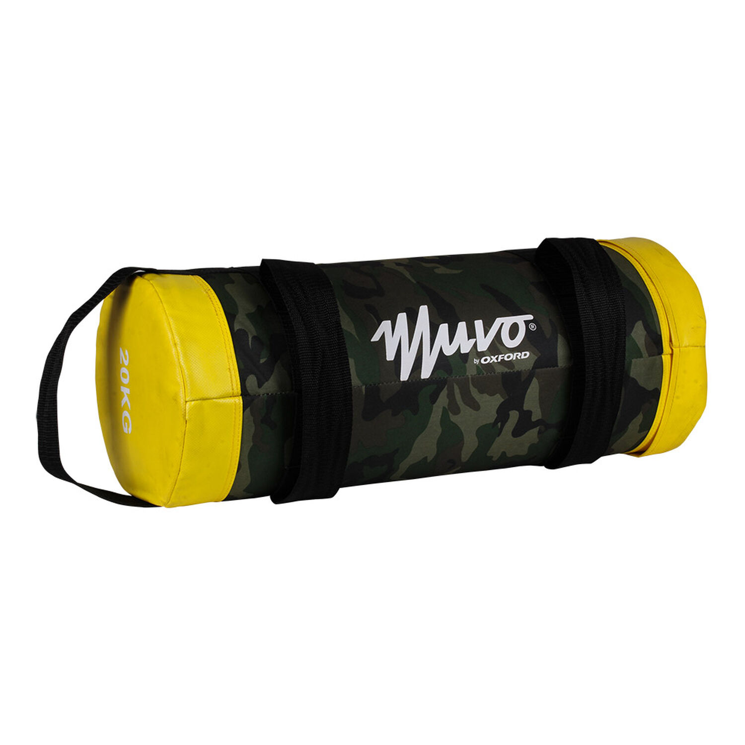 Sandbag 20kg
