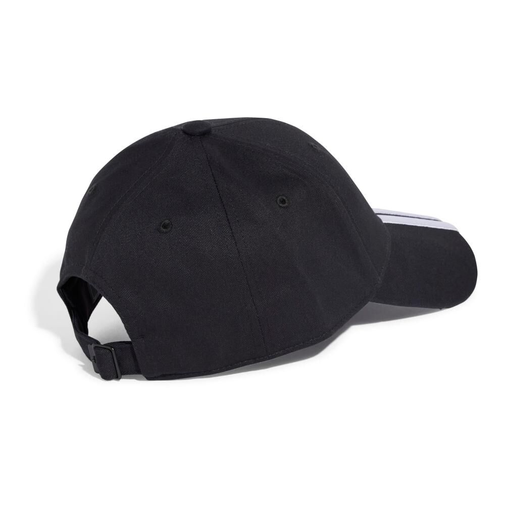 Jockey Unisex Adidas image number 1.0