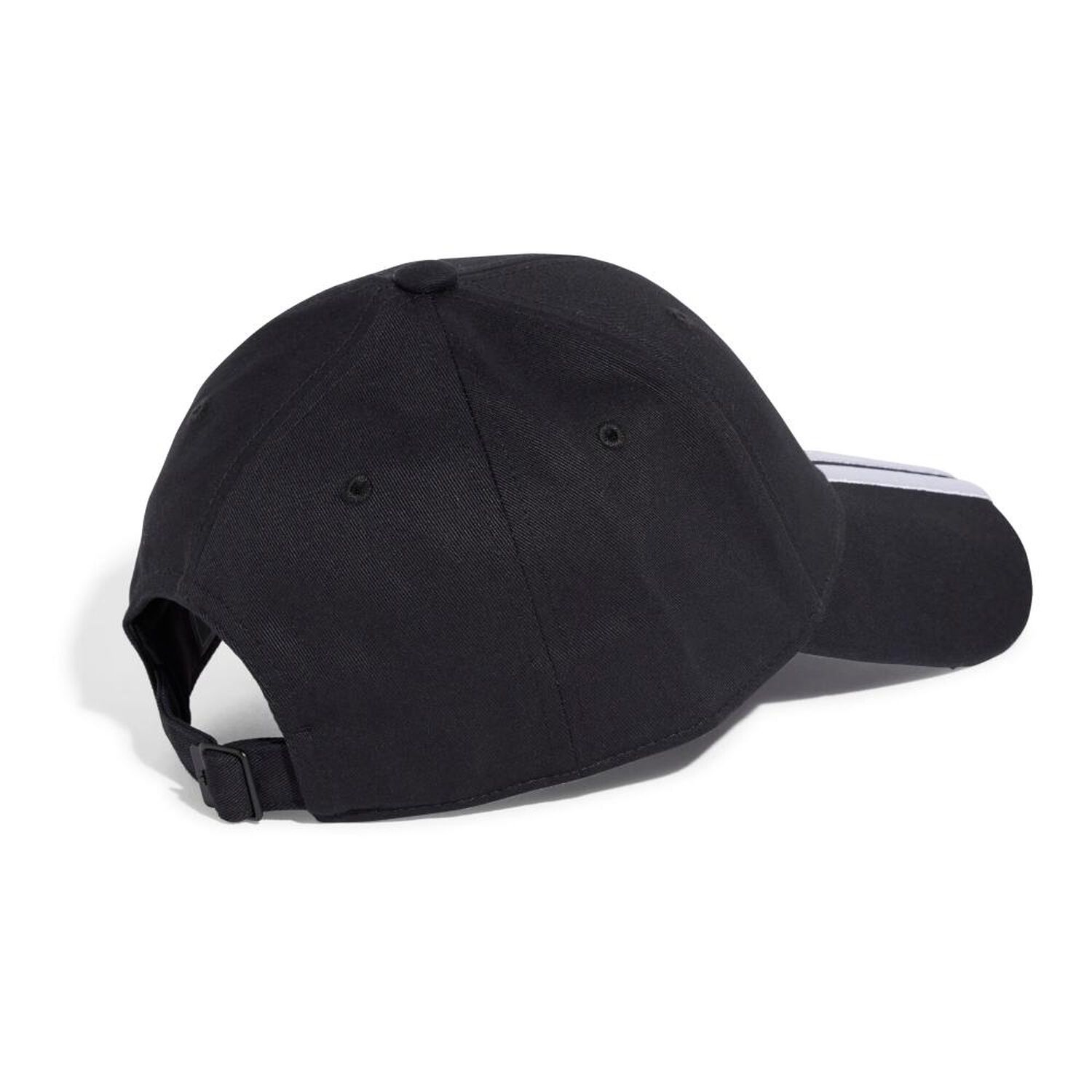 Jockey Unisex Adidas image number 1.0