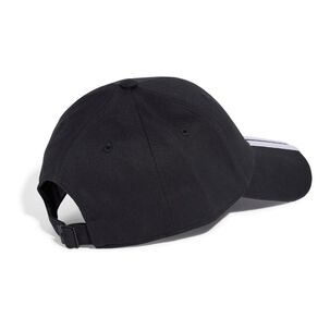 Jockey Unisex Adidas