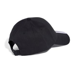 Jockey Unisex Adidas