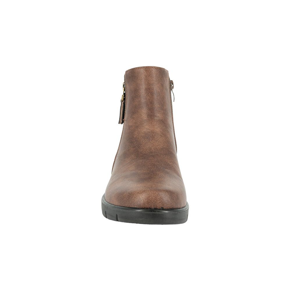 Botin Bisbe Caf&eacute; Passer image number 3.0