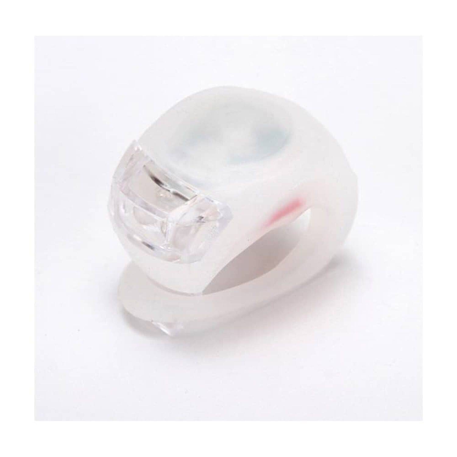 Pack De 2 Luces De Silicona image number 0.0
