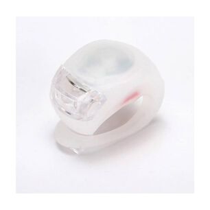 Pack De 2 Luces De Silicona