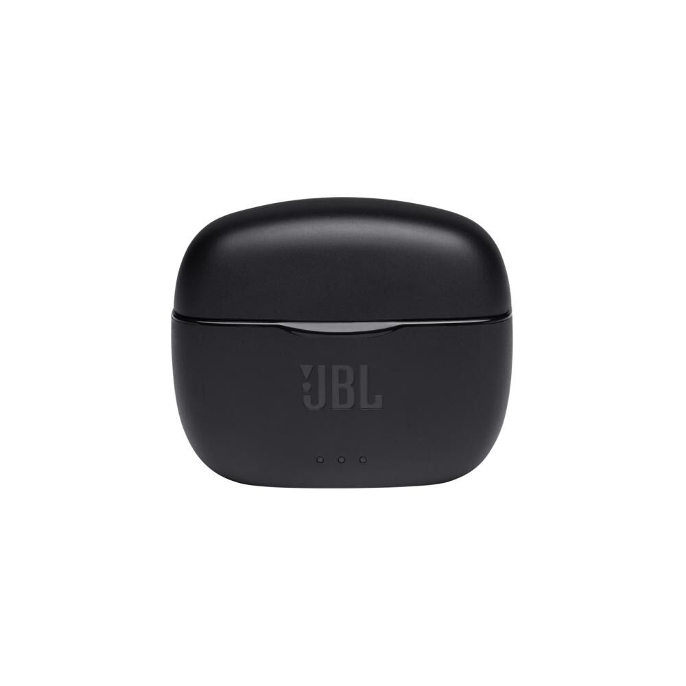 Audífonos Bluetooth JBL Tune 215TWS image number 6.0