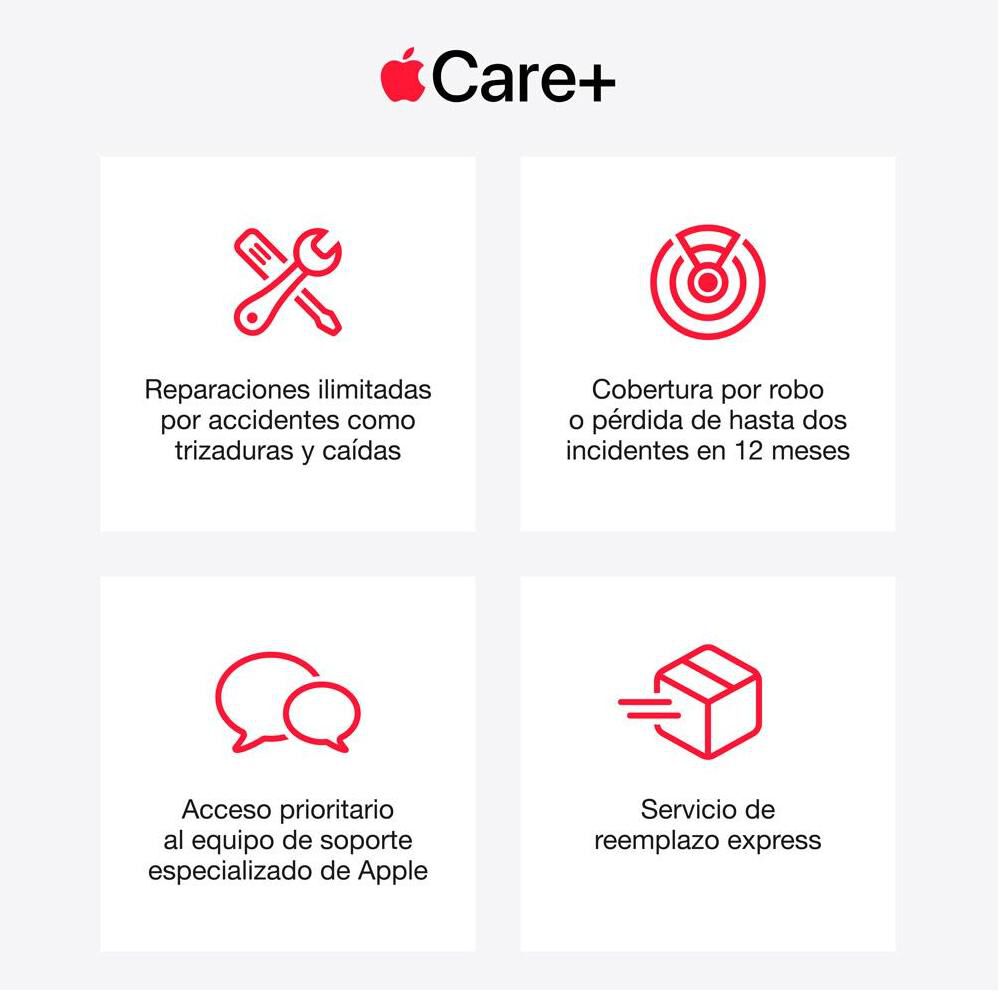 Iphone Air Apple / 5G / 256 GB / Negro / Liberado image number 10.0