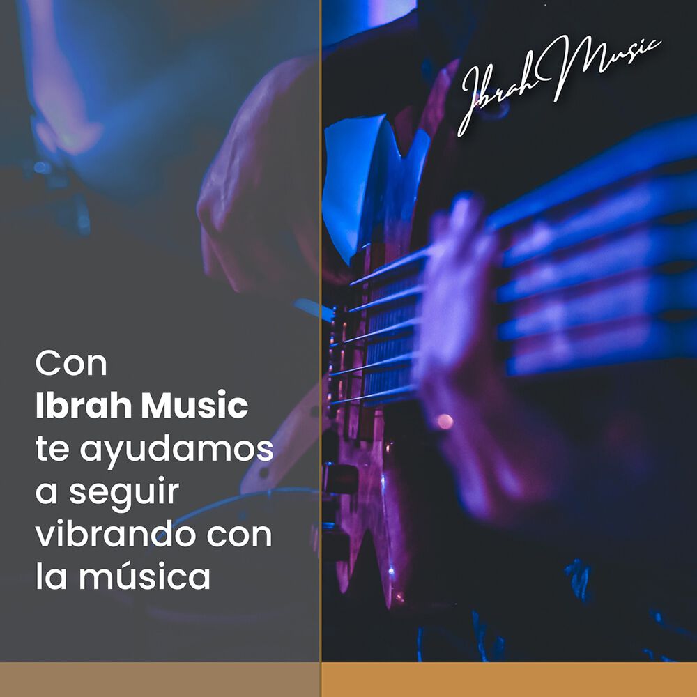 Guitarra El&eacute;ctrica Stratocaster Ibrah + Amplif + Accesorios image number 7.0