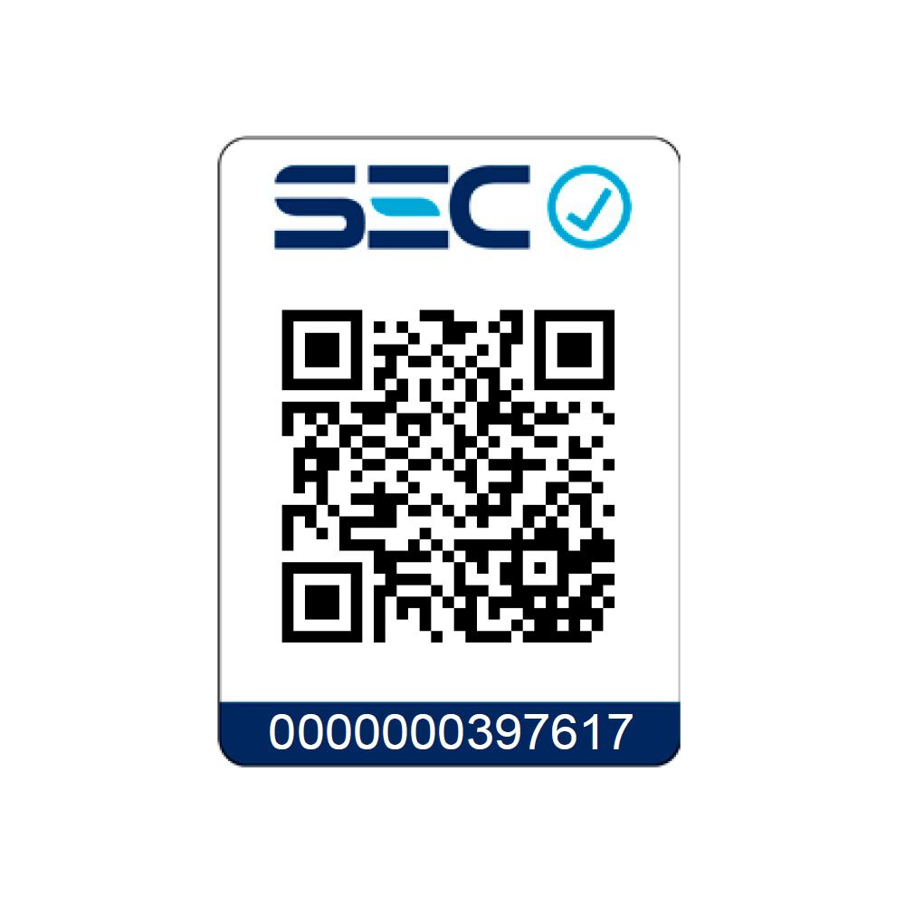 Cocedor De Huevos Electron Ba-1400 image number 1.0