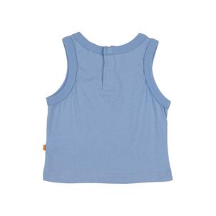 Polera Bebe Niño Baby