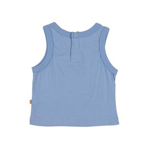 Polera Bebe Ni&ntilde;o Baby