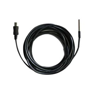 Sensor De Temperatura Ds18b20 - Ubibot