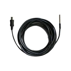 Sensor De Temperatura Ds18b20 - Ubibot