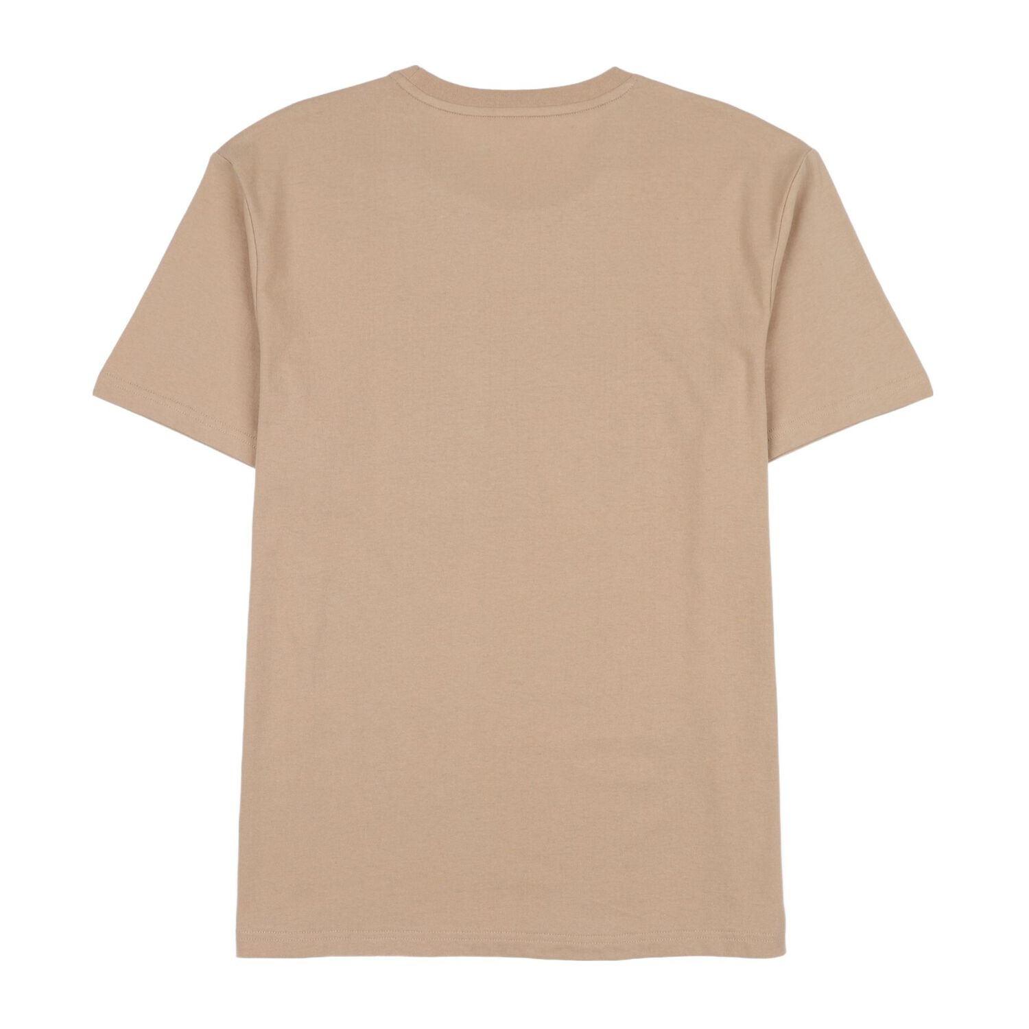 Polera Deportiva Hombre Wetland image number 1.0