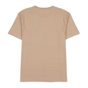 Polera Deportiva Hombre Wetland