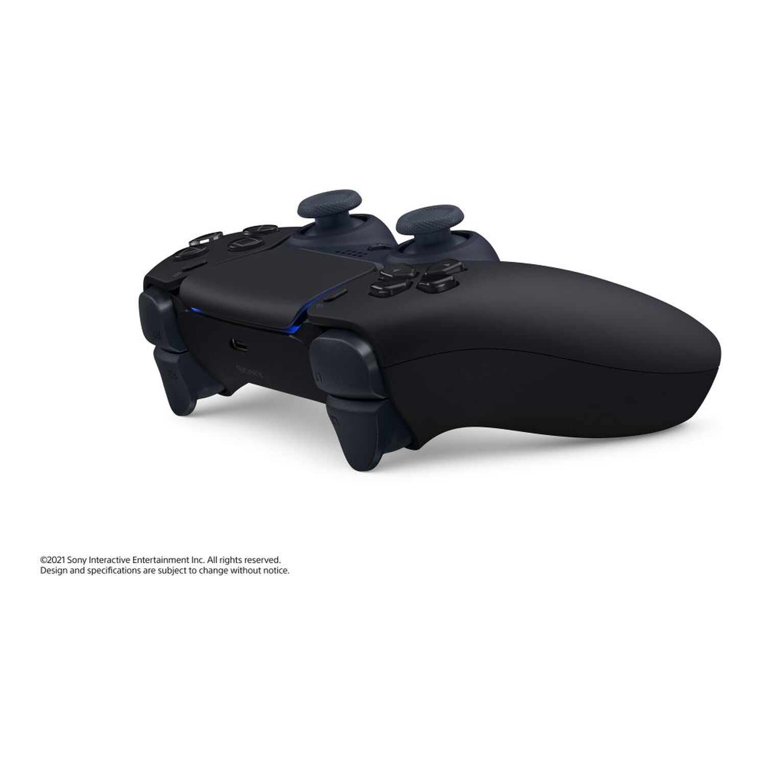 Control PS5 Sony DualSense image number 2.0