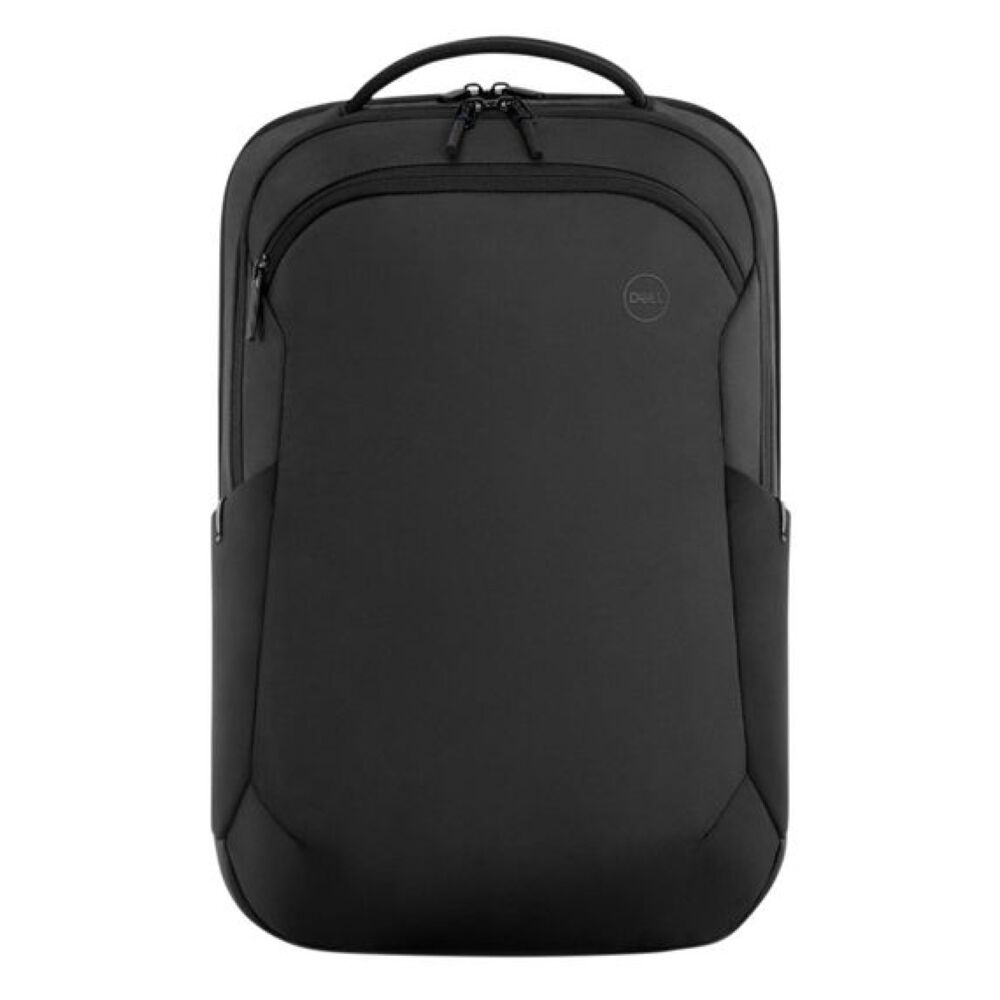 Mochila Dell Pro Plus Ecoloop Para Portátil Hasta 15,5" image number 0.0
