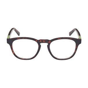 Lentes &Oacute;pticos Havana Oscuro Timberland