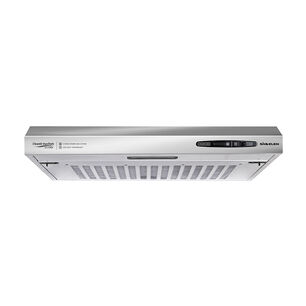 Campana Sindelen CA-610EIN