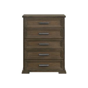 Cajonera Casaideal Austral / 5 Cajones