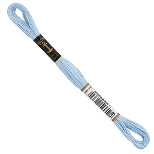 Madejas Anchor N&uacute;meros 150 Al 199 Algod&oacute;n Ultra Premium