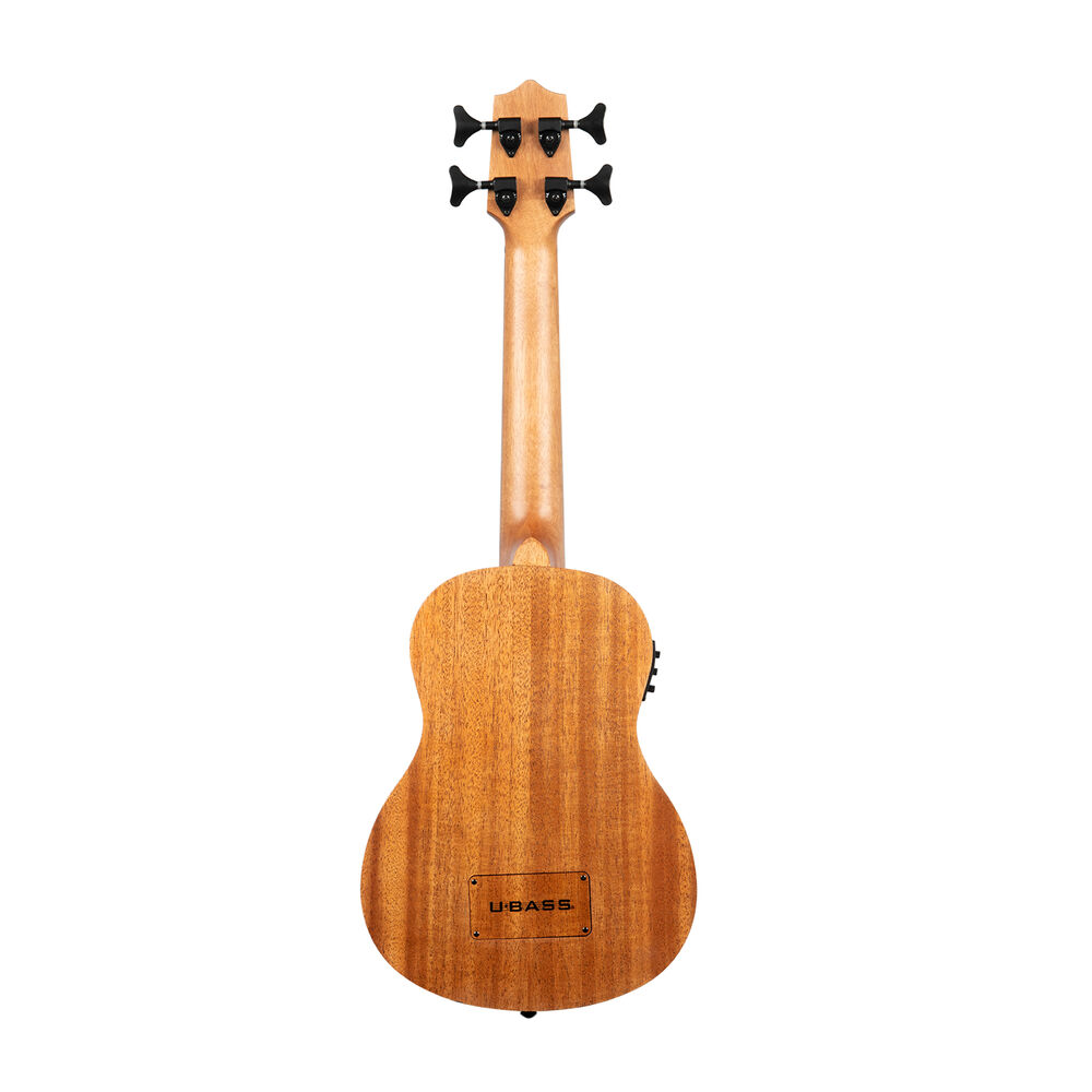 Ubass Kala Nomad-fs image number 1.0