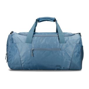 Bolso Hombre Wetland