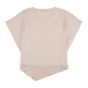 Blusa Mujer Lesage