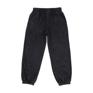 Pantal&oacute;n De Buzo Hombre Ocean Pacific