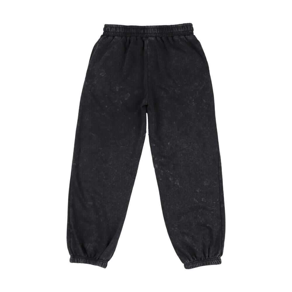 Pantalón De Buzo Hombre Ocean Pacific image number 1.0