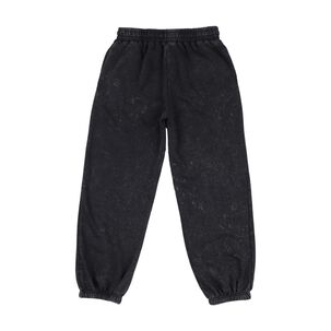 Pantalón De Buzo Hombre Ocean Pacific Pantalón De Buzo Hombre Ocean Pacific