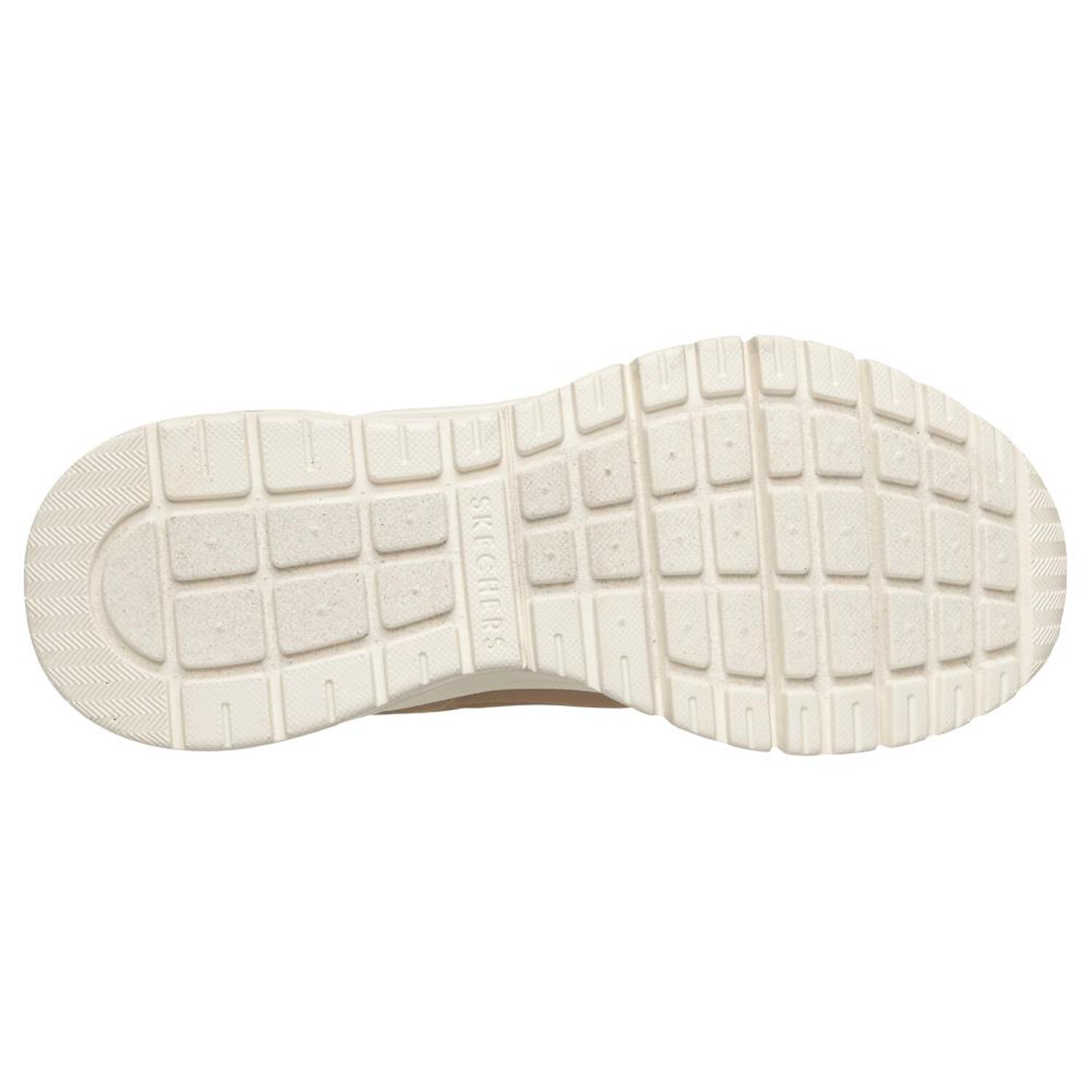 Zapatilla Urbana Mujer Skechers Uno Flex-echo Air Tpe image number 3.0