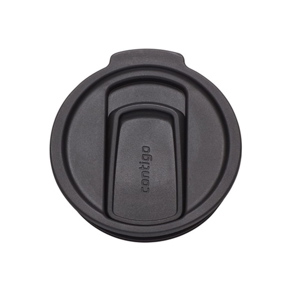 Contigo Streeterville Tazón Térmico Acero Inoxidable 414ml - Salt image number 4.0