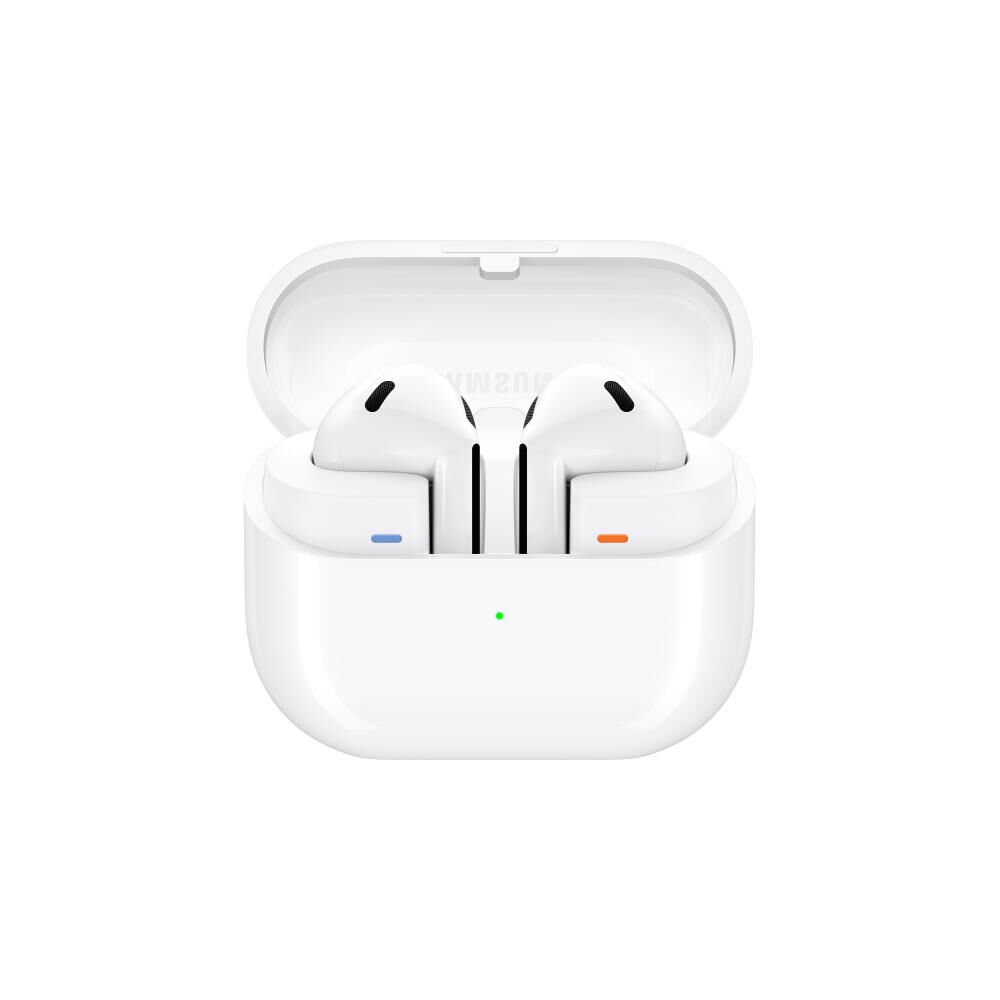 Audífonos Bluetooth Samsung Galaxy Buds3 image number 0.0