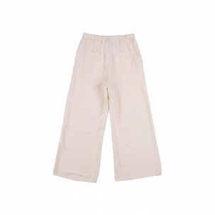 Pantalón Mujer Freedom