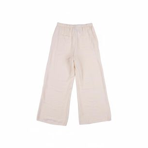 Pantal&oacute;n Mujer Freedom