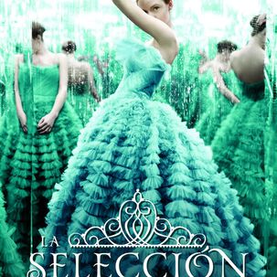 La Selección (la Selección 1)