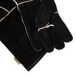 Guantes Wayu Limited
