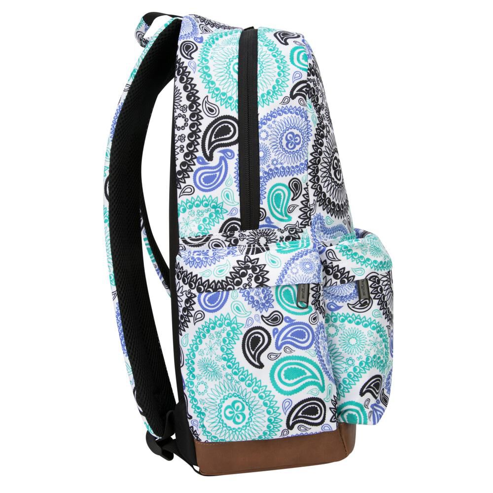 Mochila Targus 15,6 Strata Mandala Tsb93602 image number 5.0