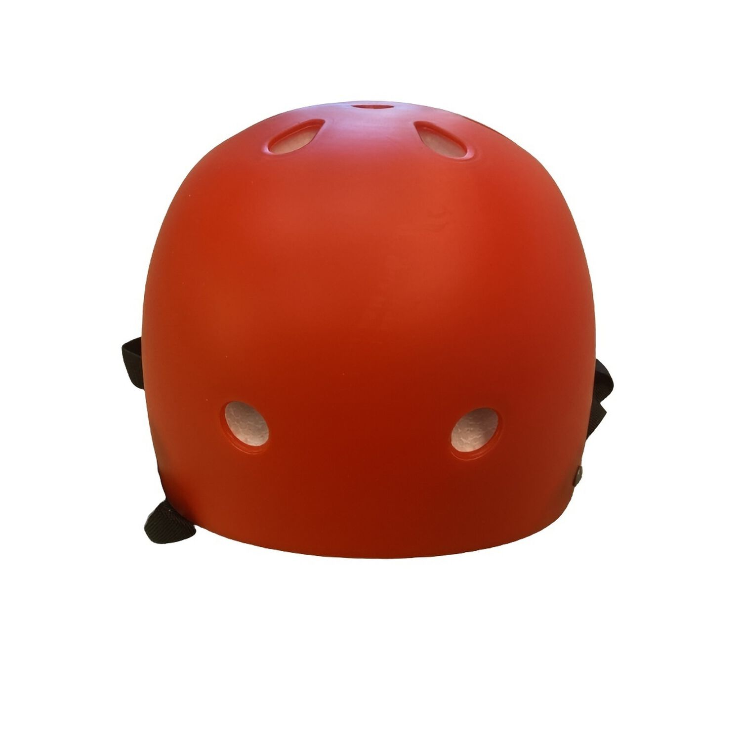 Set Casco + Protecci&oacute;n Ni&ntilde;os Bicicleta | Skate | Patines image number 6.0