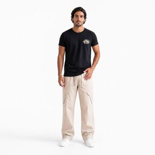 Pantal&oacute;n Hombre Ocean Pacific
