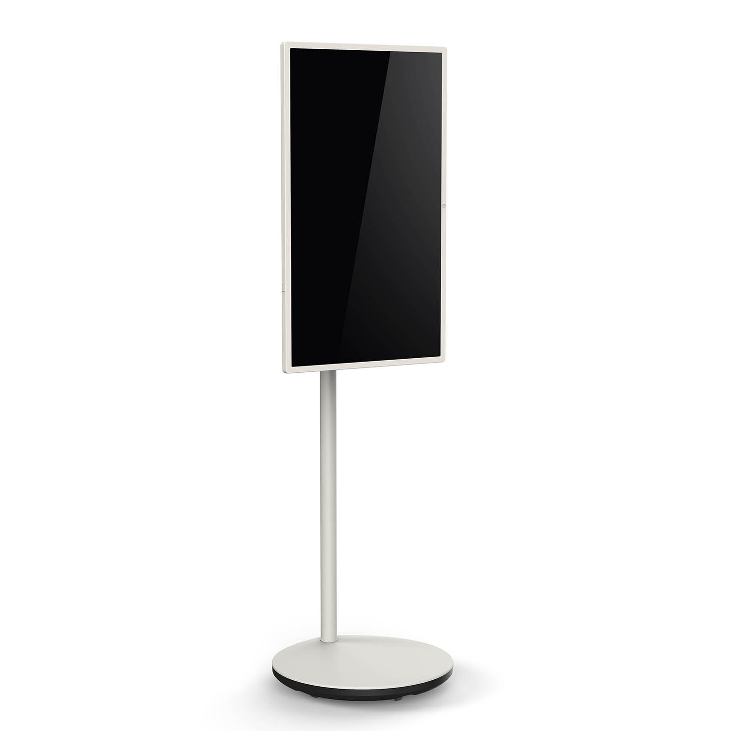 Pantalla Interactiva Tactil Aiwa 32'' Uhd Android 14 Aw-dk32 image number 1.0