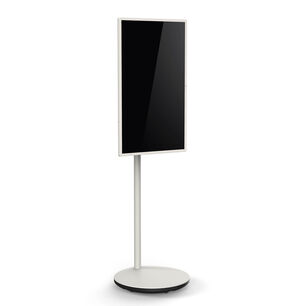 Pantalla Interactiva Tactil Aiwa 32'' Uhd Android 14 Aw-dk32