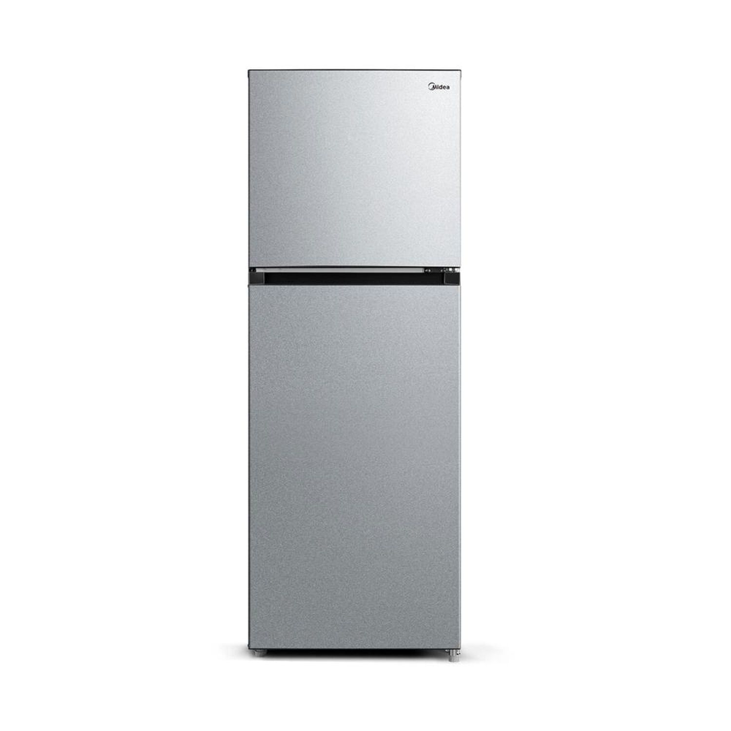 Refrigerador Top Freezer Midea MDRT346MTF50 / No Frost / 236 Litros / A image number 2.0