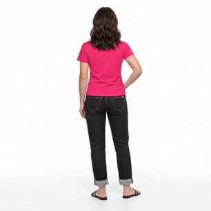 Polera Mujer Geeps