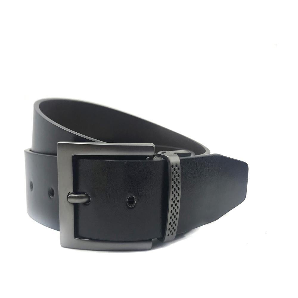 Cinturon Hombre Luca Bassi V5 image number 0.0