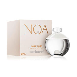 Cacharel Noa 30 Ml Edt Mujer