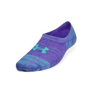 Pack Calcetines Mujer Under Armour / 3 Pares